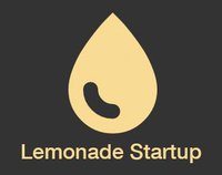 Lemonade Startup screenshot, image №1082328 - RAWG