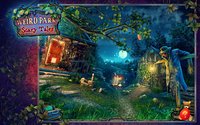 Weird Park Scary Tales (Free) screenshot, image №1600313 - RAWG