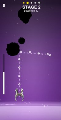 Bump The Rock screenshot, image №1311901 - RAWG