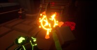 Mining Odyssey screenshot, image №3564405 - RAWG