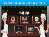 Cooking Chef- Fun Cooking Game screenshot, image №1855570 - RAWG