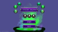 Viridian Cauldron screenshot, image №2567893 - RAWG