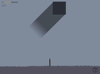 Sunlit (palsina) screenshot, image №2361171 - RAWG