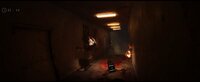 ALWAYS: ILL screenshot, image №4203926 - RAWG