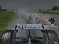 Racing Simulation 3 screenshot, image №346892 - RAWG