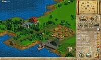 Anno Bundle screenshot, image №4222949 - RAWG
