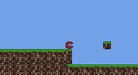 Path to Vegetarianism screenshot, image №1758615 - RAWG