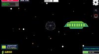 blackhole simulator screenshot, image №4189456 - RAWG