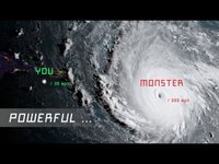 Hurricane.io screenshot, image №909976 - RAWG