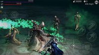 Revenant Knight screenshot, image №2081977 - RAWG