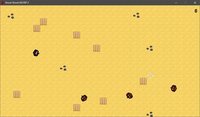 Shoot Shoot Kill RIP Collection screenshot, image №1897504 - RAWG