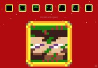 Secret Santa Jam screenshot, image №2618025 - RAWG