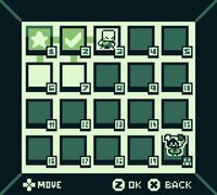You Died But a Picromancer Revived You screenshot, image №2779331 - RAWG