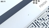 Maze (itch) (LukasBobor) screenshot, image №1895757 - RAWG