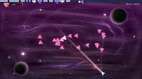 Cursor Survival screenshot, image №4180873 - RAWG