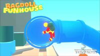 Ragdoll Funhouse screenshot, image №3234172 - RAWG