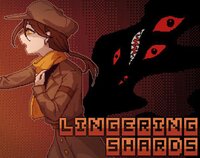 Lingering Shards screenshot, image №3818877 - RAWG