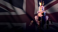 Tea for the Queen screenshot, image №3784526 - RAWG