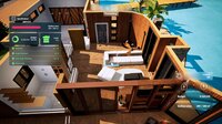 Architect Life: A House Design Simulator screenshot, image №4218652 - RAWG