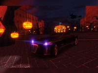 Car Parking free - The Real Driving Experience screenshot, image №1796020 - RAWG