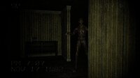 The Darkest Paths: The House screenshot, image №4067433 - RAWG