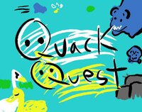 Quack Quest screenshot, image №2892139 - RAWG