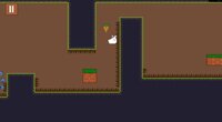 Bunny Burrow Flood Escape! screenshot, image №3210145 - RAWG