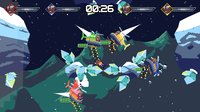 Choppa: Rescue Rivals screenshot, image №2342594 - RAWG