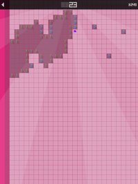 Minesweeper. White screenshot, image №1600734 - RAWG