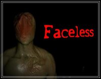 Faceless (itch) (KIRILLVP GAMES) screenshot, image №3617042 - RAWG