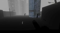 Biorage screenshot, image №4194973 - RAWG
