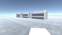 Our Market Test Version 1.0 screenshot, image №2953719 - RAWG