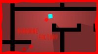 AIRBORNE FACTORY screenshot, image №3445111 - RAWG