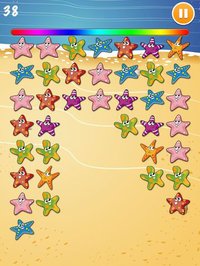 Star Island HD screenshot, image №892600 - RAWG