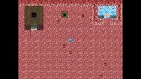 Immunity Tales screenshot, image №2714065 - RAWG