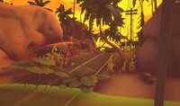 Black Lotus Motel screenshot, image №3336322 - RAWG