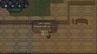MB2 Cryptid Hunter screenshot, image №2584218 - RAWG