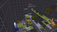 Portal Foxes TD screenshot, image №4221365 - RAWG