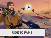 Snowboarding The Fourth Phase screenshot, image №2045082 - RAWG