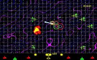 RHYUP screenshot, image №1051291 - RAWG