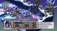 Disgaea 4: A Promise Revisited screenshot, image №3290942 - RAWG