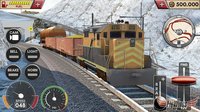 Train Simulator 2016 Free screenshot, image №1562858 - RAWG