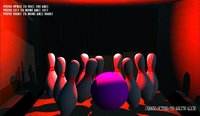 Free Bowling screenshot, image №2347737 - RAWG