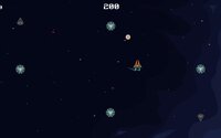 Void Blaster (Xarl23) screenshot, image №2591795 - RAWG