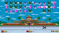 Ki Blast Out screenshot, image №1307697 - RAWG