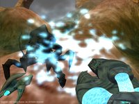 Dreadnoughts screenshot, image №369727 - RAWG