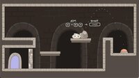 Slime Escape (CaTBoNe Games) screenshot, image №2659010 - RAWG