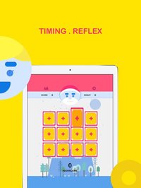 Flippy Flip screenshot, image №1782840 - RAWG