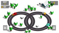 RollingCar screenshot, image №2842881 - RAWG