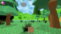 Wizards Apprentice screenshot, image №2301660 - RAWG